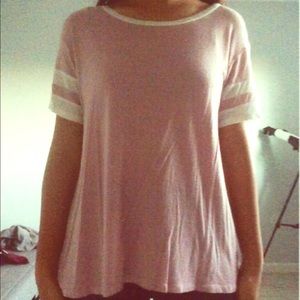 Charlotte Russe